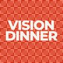 Vision Dinner
