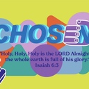 CHOSEN