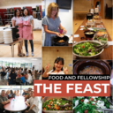 The Feast