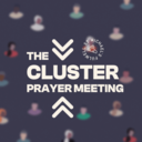 Cluster Prayer Meeting