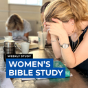 Women's Bible Study