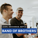 Band of Brothers