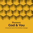Cornerstone Seminars: Romans 1-5