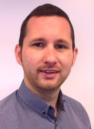 BSL Connection Group