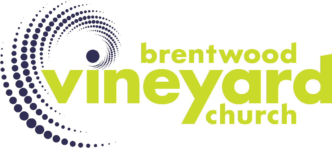 Brentwood Vineyard Church