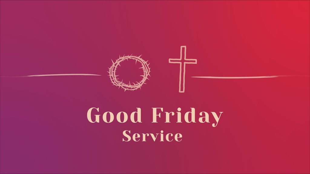 good-friday-service-15-apr-2022-churchsuite-events