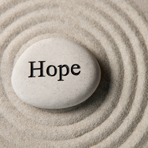 Word of the Year Online Listening