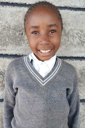 <span class='name'>Virginia Wanjiku </span>