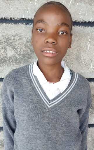 <span class='name'>Bella Teddy Mutiso </span>