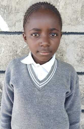 <span class='name'>Penninah Njeri </span>