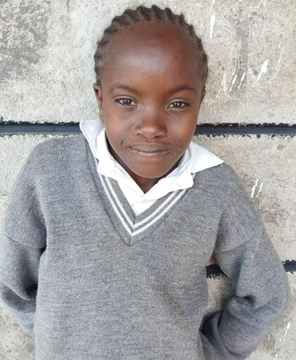 <span class='name'>Stephen Maina </span>