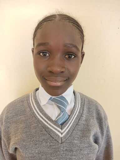 <span class='name'>Josephat Mwangi </span>