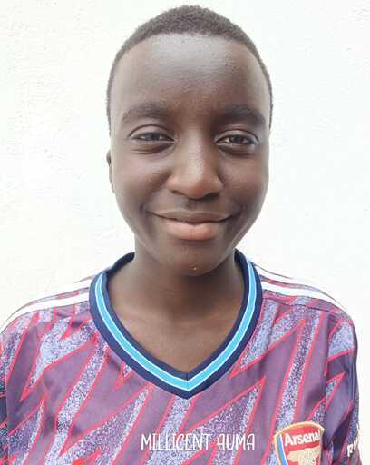 <span class='name'>Kelvin Njuguna </span>