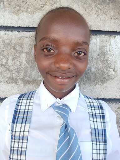 <span class='name'>Shanice Wanjiru </span>