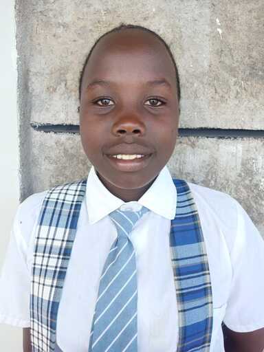 <span class='name'>Sophia Makuna </span>