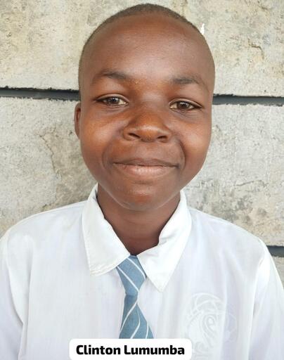 <span class='name'>Charity Wangui </span>