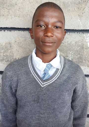 <span class='name'>Gabriel Leshan </span>