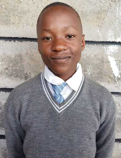 <span class='name'>Grace Wambui </span>