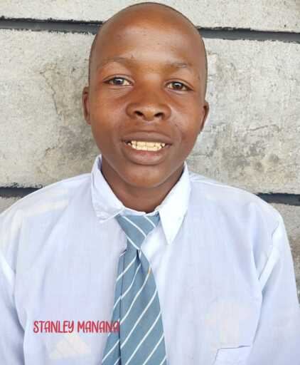<span class='name'>Sophie Ngasike </span>