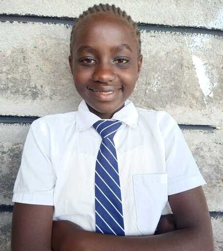<span class='name'>James Ng'ang'a </span>