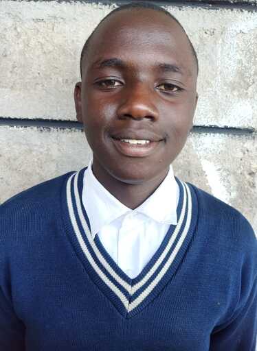 <span class='name'>John Mwaura </span>