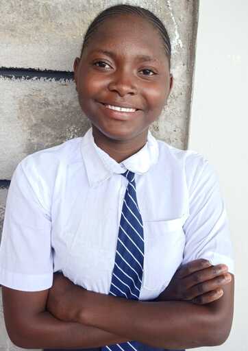 <span class='name'>Magdalene Wanjiru </span>