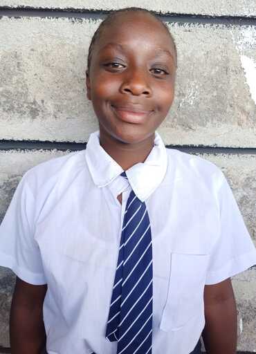 <span class='name'>Winnie Nthenya </span>
