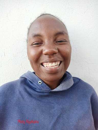 <span class='name'>Martin Wachira </span>