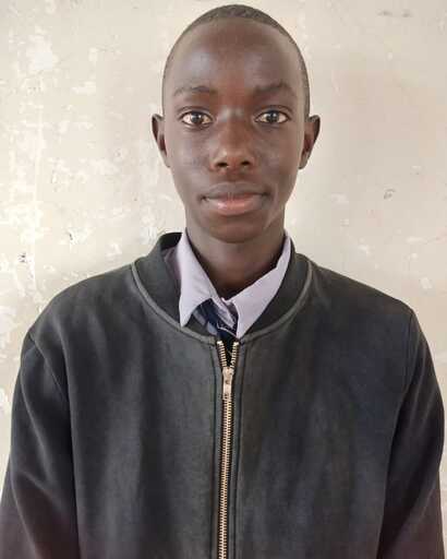 <span class='name'>Emmanuel Makhanu </span>