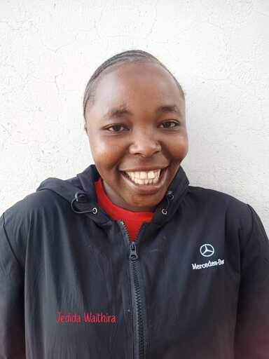 <span class='name'>Jane Wanjiku </span>