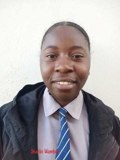 <span class='name'>Rhoda Mueni </span>
