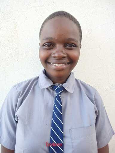 <span class='name'>Collins Wafula </span>