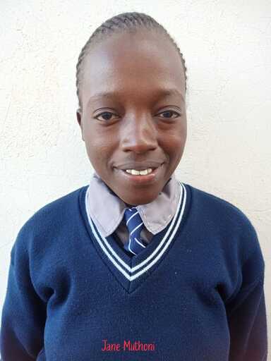 <span class='name'>Isaac Opeto </span>