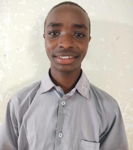 <span class='name'>Cynthia Nafula </span>