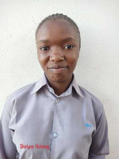 <span class='name'>Scarlet Ambani </span>