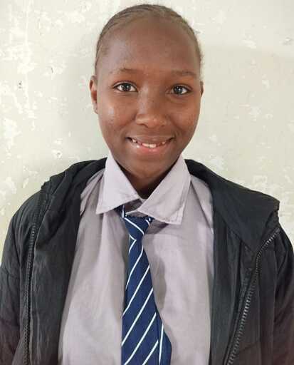 <span class='name'>Francis Ndu'gu </span>