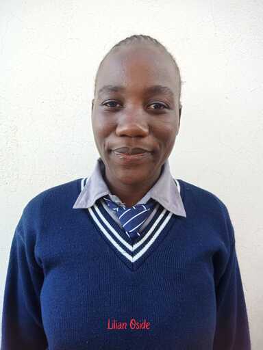 <span class='name'>Kayla Angeshi </span>