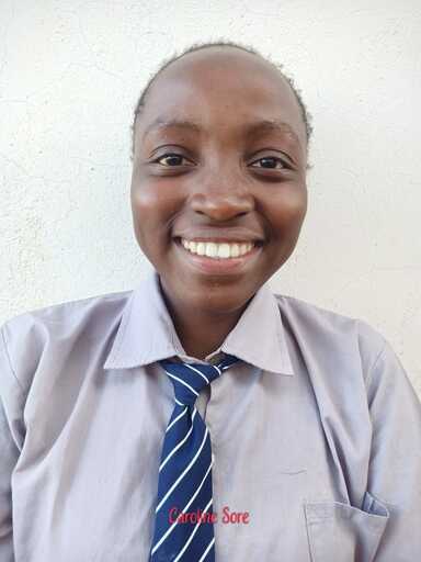 <span class='name'>Allan Odira </span>