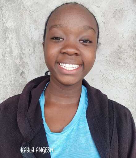 <span class='name'>Joyce Inziani Walukwi Museve </span>
