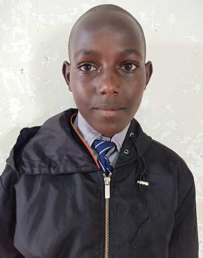 <span class='name'>Jedidah Waithira </span>