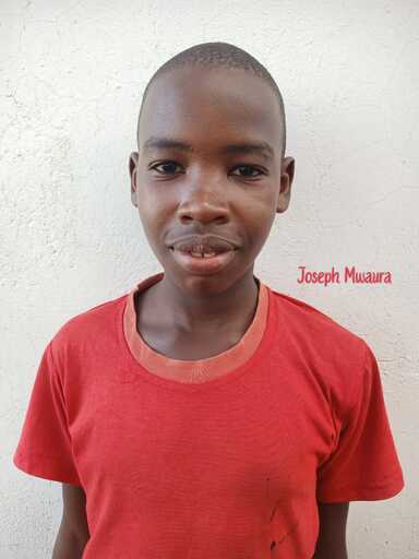 <span class='name'>Joseph Kimani </span>
