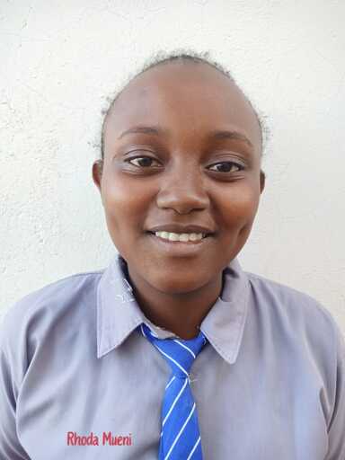 <span class='name'>Peter Mwaniki </span>