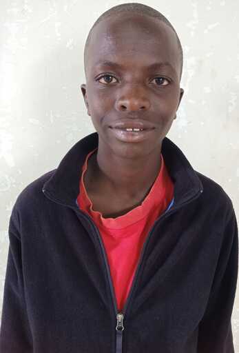 <span class='name'>Sharlene Achieng </span>