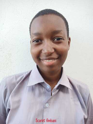 <span class='name'>Philip Wangondu </span>
