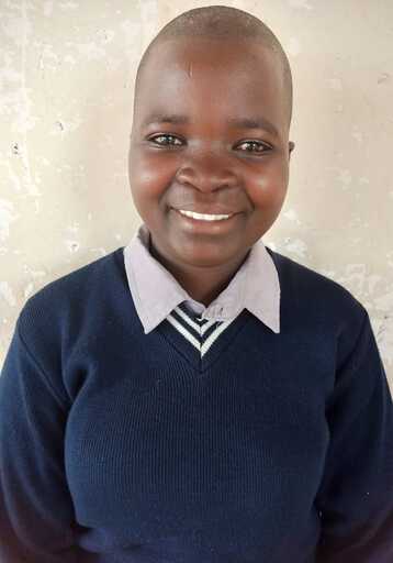 <span class='name'>Victor Muigai </span>