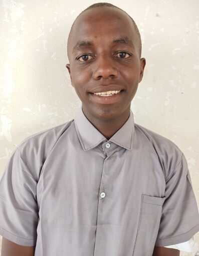 <span class='name'>Joseph Musaura Mwaura </span>