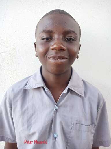 <span class='name'>Patrick Maina </span>