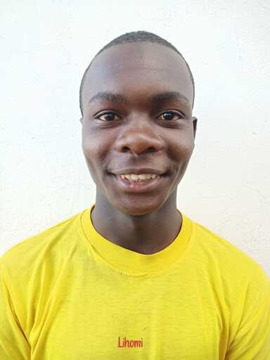<span class='name'>Abigael Makena </span>