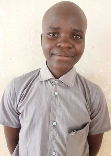 <span class='name'>Hellen Muthoni </span>