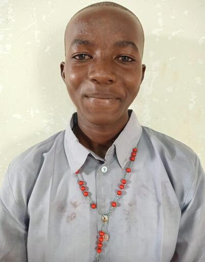 <span class='name'>Sharline Wambeti </span>